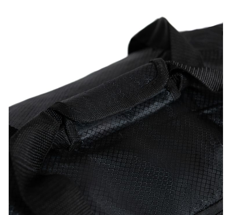 0040217458003---BOLSA-DE-VIAGEM-PEQ-VILLA-22Y-PRETO--8-