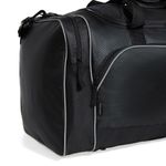 0040217458003---BOLSA-DE-VIAGEM-PEQ-VILLA-22Y-PRETO--9-