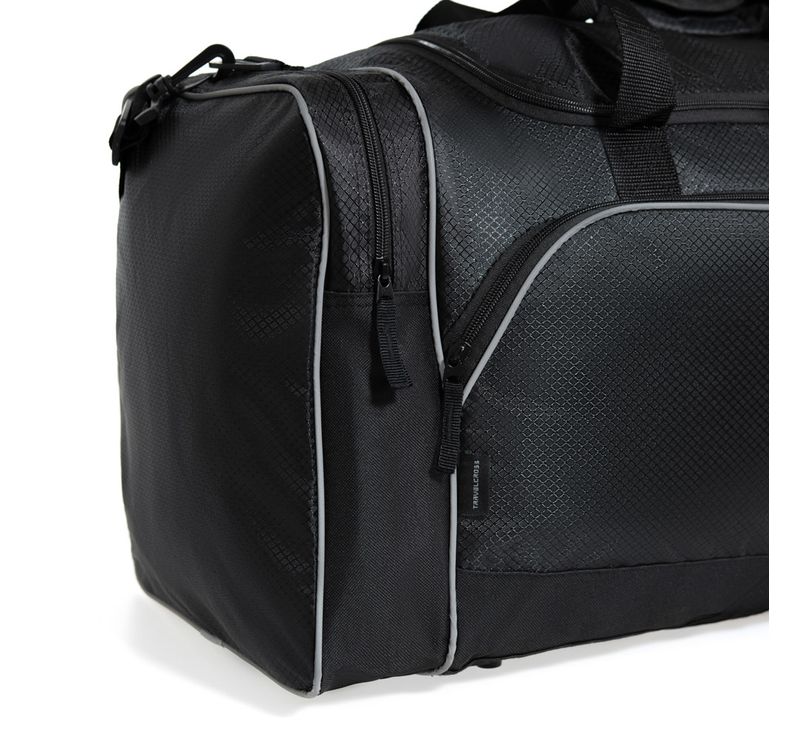 0040217458003---BOLSA-DE-VIAGEM-PEQ-VILLA-22Y-PRETO--9-