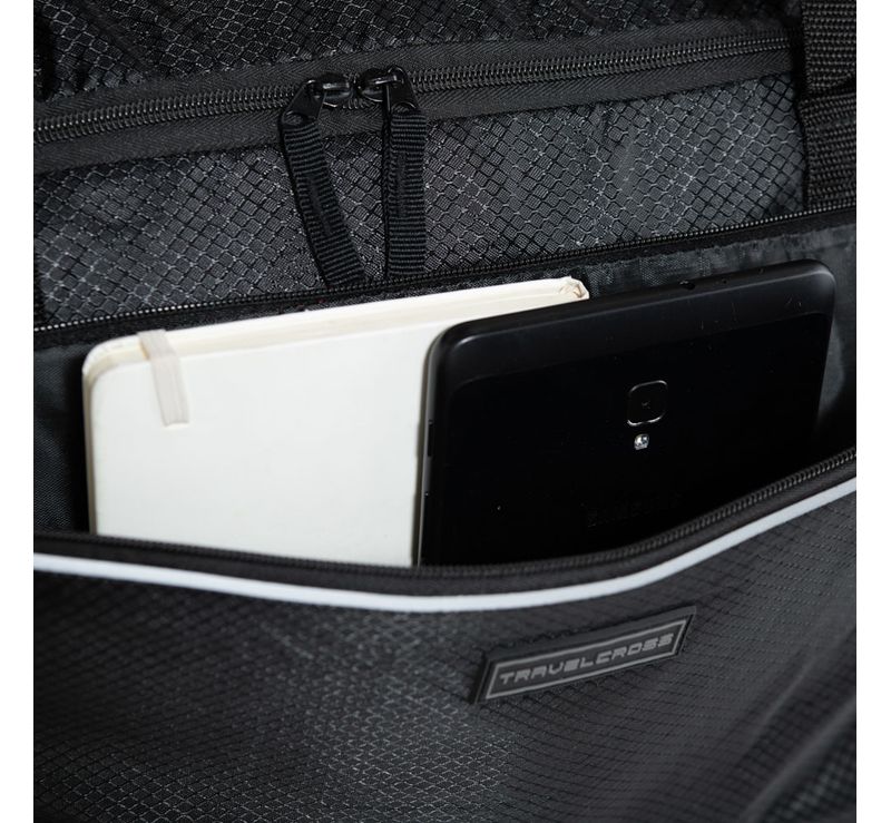 0040217458003---BOLSA-DE-VIAGEM-PEQ-VILLA-22Y-PRETO--10-