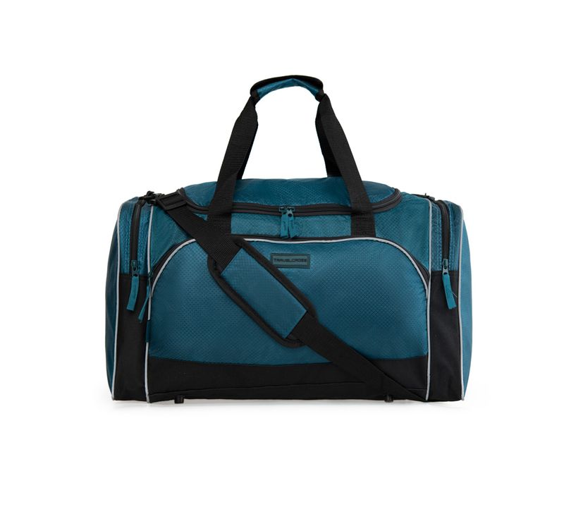 0040217626003---BOLSA-DE-VIAGEM-PEQ-VILLA-22Y-VERDE-ESCURO--1-