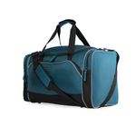 0040217626003---BOLSA-DE-VIAGEM-PEQ-VILLA-22Y-VERDE-ESCURO--2-