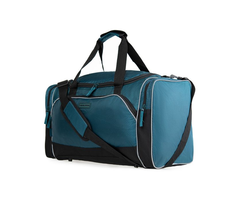 0040217626003---BOLSA-DE-VIAGEM-PEQ-VILLA-22Y-VERDE-ESCURO--2-