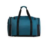 0040217626003---BOLSA-DE-VIAGEM-PEQ-VILLA-22Y-VERDE-ESCURO--3-
