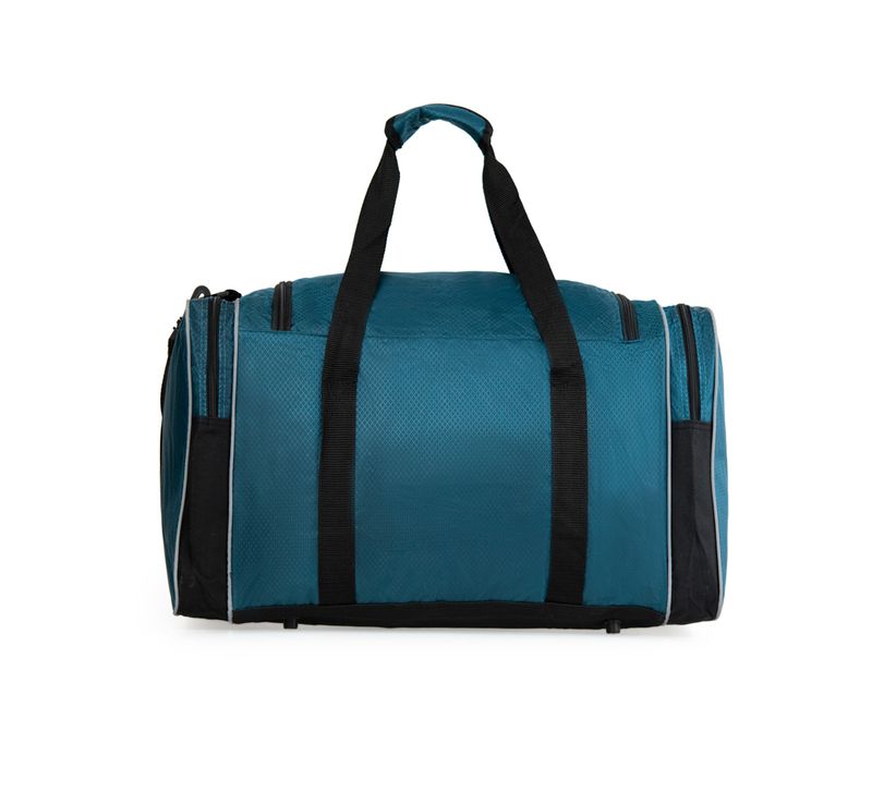 0040217626003---BOLSA-DE-VIAGEM-PEQ-VILLA-22Y-VERDE-ESCURO--3-