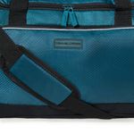 0040217626003---BOLSA-DE-VIAGEM-PEQ-VILLA-22Y-VERDE-ESCURO--5-