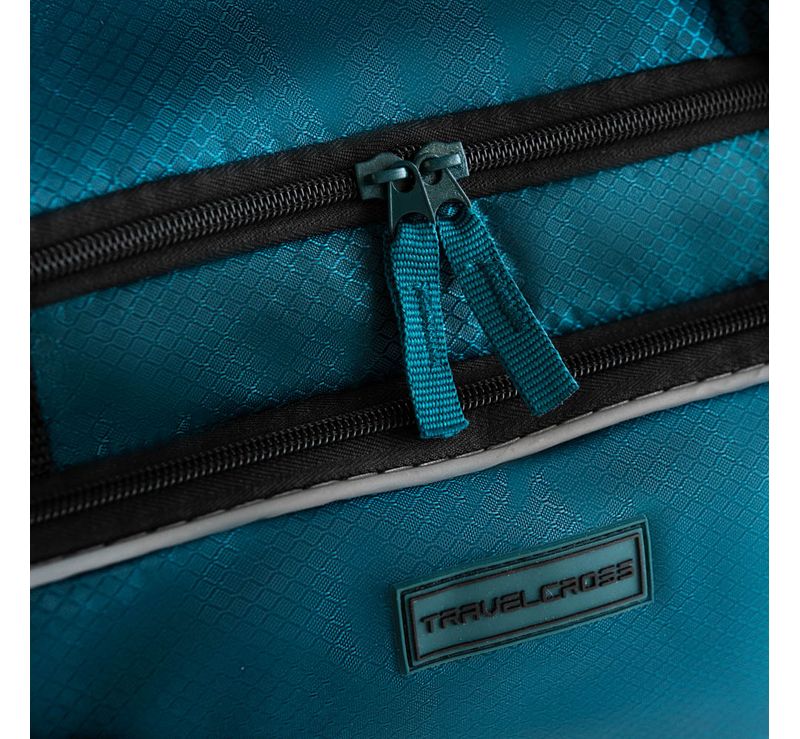 0040217626003---BOLSA-DE-VIAGEM-PEQ-VILLA-22Y-VERDE-ESCURO--6-