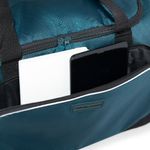 0040217626003---BOLSA-DE-VIAGEM-PEQ-VILLA-22Y-VERDE-ESCURO--8-