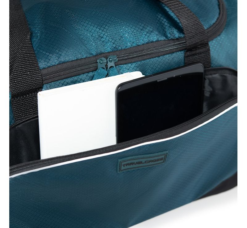 0040217626003---BOLSA-DE-VIAGEM-PEQ-VILLA-22Y-VERDE-ESCURO--8-