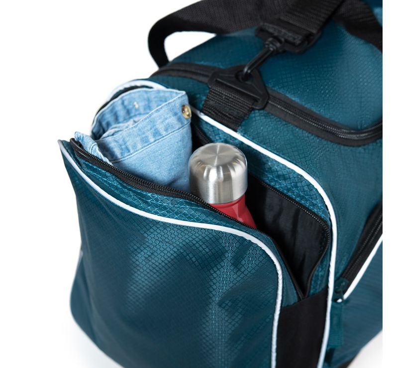 0040217626003---BOLSA-DE-VIAGEM-PEQ-VILLA-22Y-VERDE-ESCURO--9-