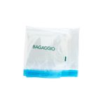 0160721619001---SACO-A-VACUO-ORGANIZADOR-70X100-GRANDE--TRANSPARENTE-U--1-