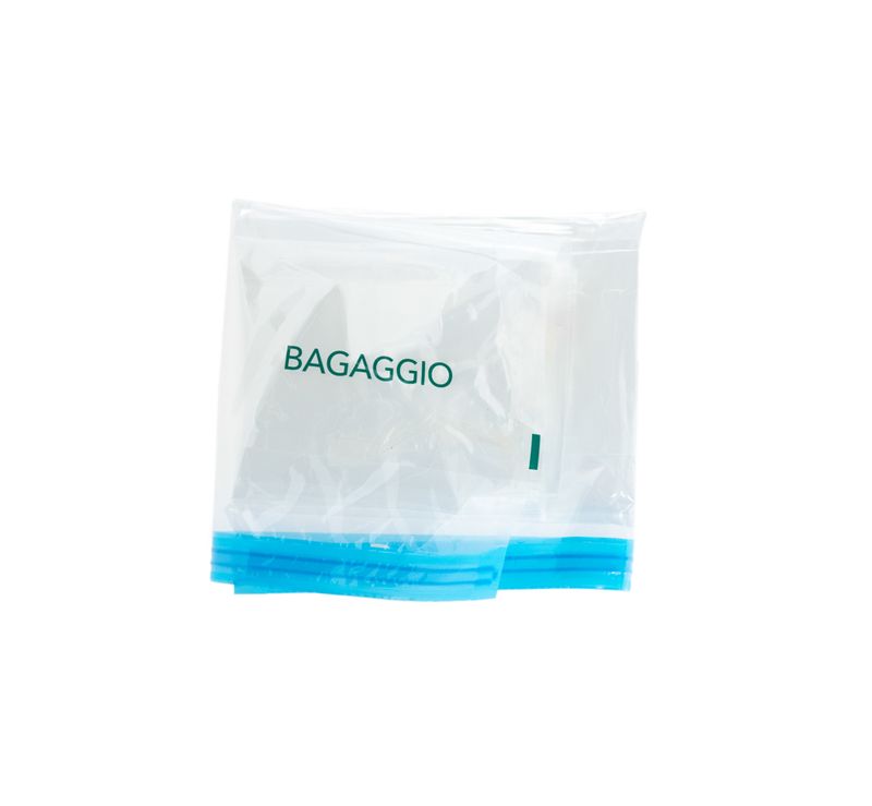 0160721619001---SACO-A-VACUO-ORGANIZADOR-70X100-GRANDE--TRANSPARENTE-U--1-