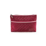 0140181667001---NECESSAIRE-DE-VIAGEM-PEQUENA-MATELASSE-22Y-VINHO--1-