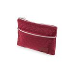 0140181667001---NECESSAIRE-DE-VIAGEM-PEQUENA-MATELASSE-22Y-VINHO--2-