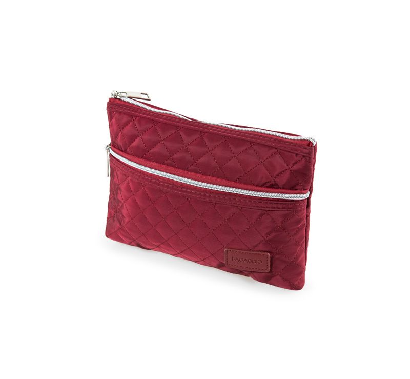 0140181667001---NECESSAIRE-DE-VIAGEM-PEQUENA-MATELASSE-22Y-VINHO--2-