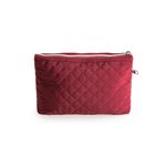 0140181667001---NECESSAIRE-DE-VIAGEM-PEQUENA-MATELASSE-22Y-VINHO--4-