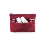 0140181667001---NECESSAIRE-DE-VIAGEM-PEQUENA-MATELASSE-22Y-VINHO--5-