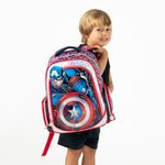 MOCHILA-INFANTIL-MASCULINA-MARVEL-CAPITAO-AMERICA-AZUL---0229485030001_H