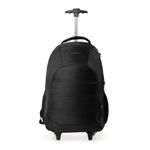 0220297458001---MOCHILA-COM-RODAS-CITY-SAFE--PRETO-U--1-