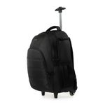 0220297458001---MOCHILA-COM-RODAS-CITY-SAFE--PRETO-U--2-