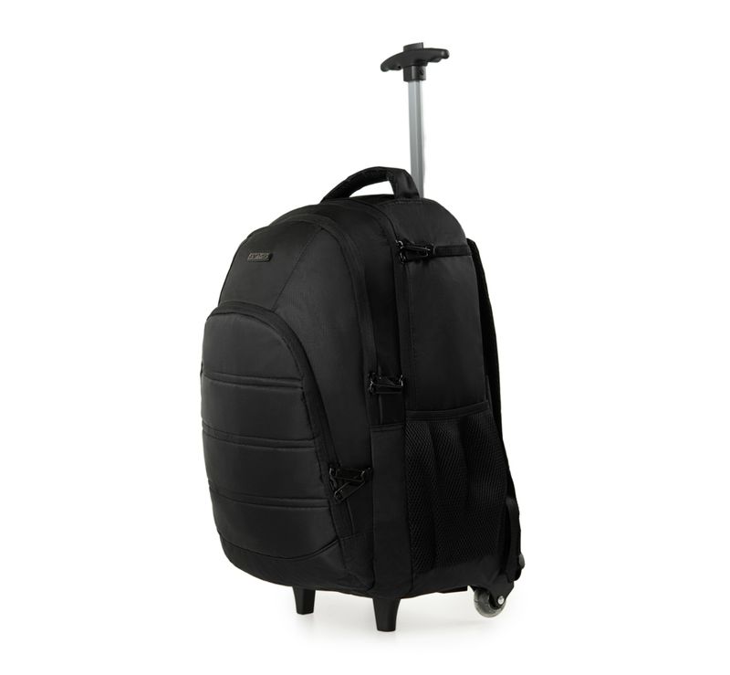 0220297458001---MOCHILA-COM-RODAS-CITY-SAFE--PRETO-U--2-