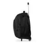 0220297458001---MOCHILA-COM-RODAS-CITY-SAFE--PRETO-U--3-