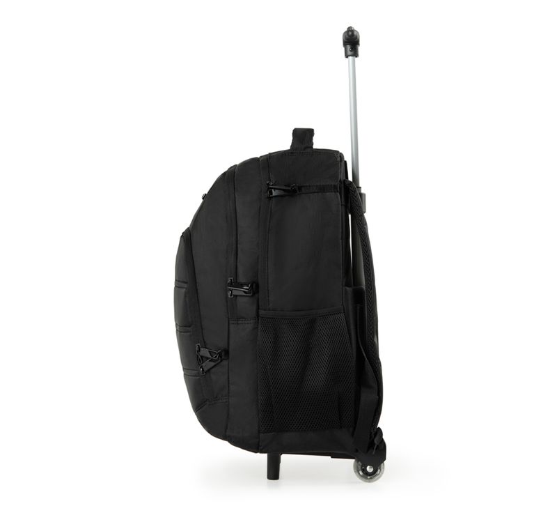 0220297458001---MOCHILA-COM-RODAS-CITY-SAFE--PRETO-U--3-