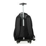 0220297458001---MOCHILA-COM-RODAS-CITY-SAFE--PRETO-U--4-