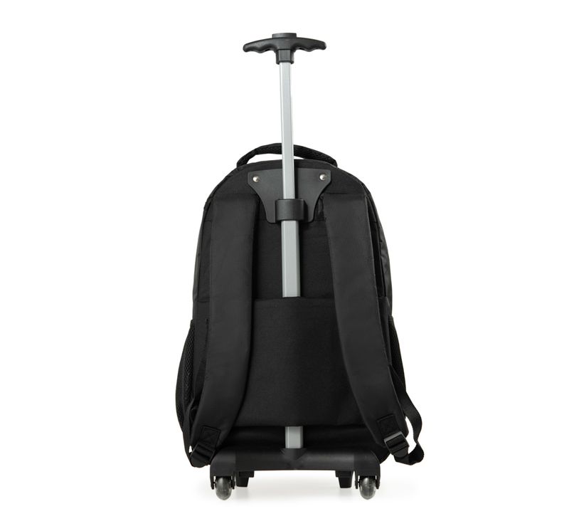 0220297458001---MOCHILA-COM-RODAS-CITY-SAFE--PRETO-U--4-