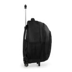 0220297458001---MOCHILA-COM-RODAS-CITY-SAFE--PRETO-U--5-