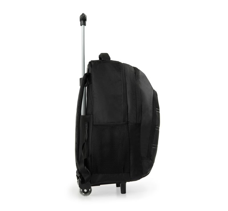 0220297458001---MOCHILA-COM-RODAS-CITY-SAFE--PRETO-U--5-