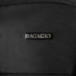 0220297458001---MOCHILA-COM-RODAS-CITY-SAFE--PRETO-U--6-
