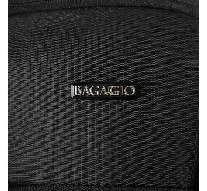 0220297458001---MOCHILA-COM-RODAS-CITY-SAFE--PRETO-U--6-