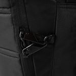 0220297458001---MOCHILA-COM-RODAS-CITY-SAFE--PRETO-U--7-