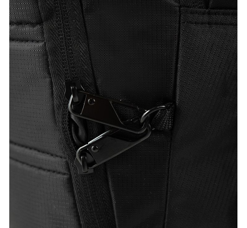 0220297458001---MOCHILA-COM-RODAS-CITY-SAFE--PRETO-U--7-