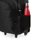 0220297458001---MOCHILA-COM-RODAS-CITY-SAFE--PRETO-U--8-