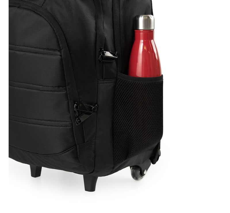 0220297458001---MOCHILA-COM-RODAS-CITY-SAFE--PRETO-U--8-