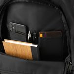 0220297458001---MOCHILA-COM-RODAS-CITY-SAFE--PRETO-U--9-