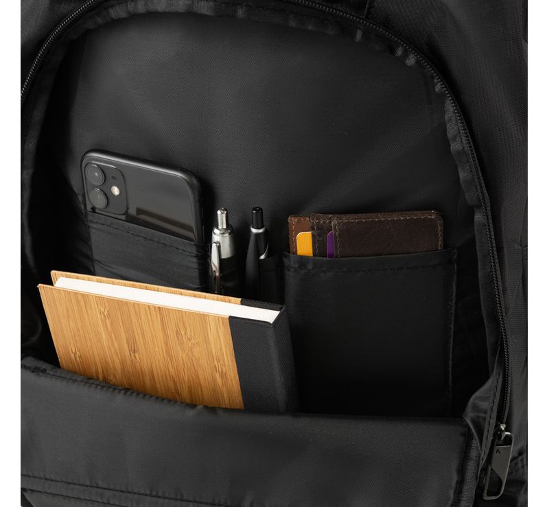 0220297458001---MOCHILA-COM-RODAS-CITY-SAFE--PRETO-U--9-
