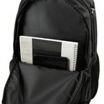 0220297458001---MOCHILA-COM-RODAS-CITY-SAFE--PRETO-U--10-