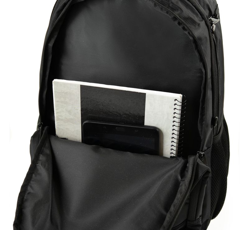 0220297458001---MOCHILA-COM-RODAS-CITY-SAFE--PRETO-U--10-