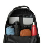 0220297458001---MOCHILA-COM-RODAS-CITY-SAFE--PRETO-U--11-