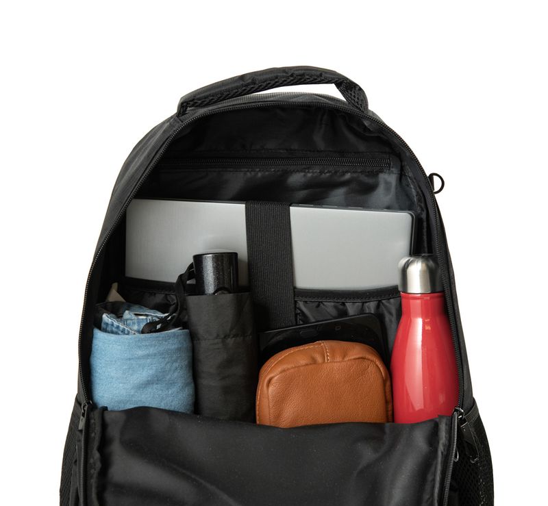 0220297458001---MOCHILA-COM-RODAS-CITY-SAFE--PRETO-U--11-