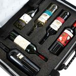0018577458004---MALA-PARA-12-VINHOS-MENDOZA-MED-PRETO--20-