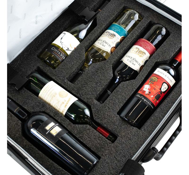 0018577458004---MALA-PARA-12-VINHOS-MENDOZA-MED-PRETO--20-