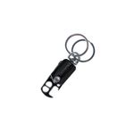0072372363001---CHAVEIRO-DUPLO-C-ABRIDOR--1-