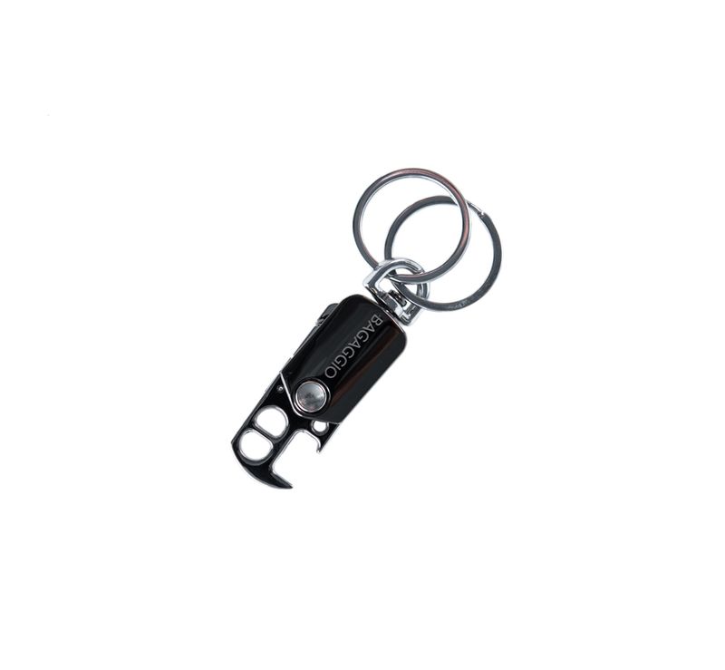 0072372363001---CHAVEIRO-DUPLO-C-ABRIDOR--1-