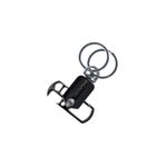 0072372363001---CHAVEIRO-DUPLO-C-ABRIDOR--2-
