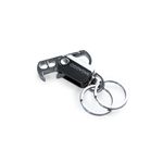 0072372363001---CHAVEIRO-DUPLO-C-ABRIDOR--3-