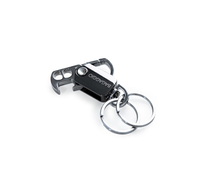 0072372363001---CHAVEIRO-DUPLO-C-ABRIDOR--3-
